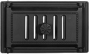 Usa pentru sobe ArtFlame B101