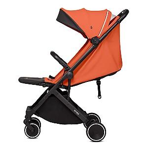 Carucior de plimbare Anex AIR-X AX-01 TERRACOTA
