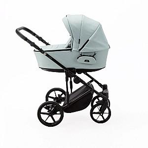 Carucior 2 in 1 Adamex ZICO TIP TK-27