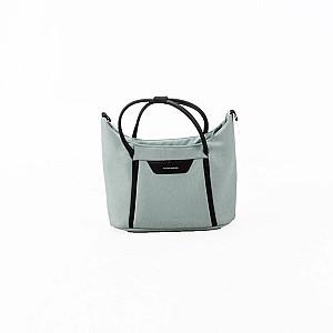 Carucior 2 in 1 Adamex ZICO TIP TK-27