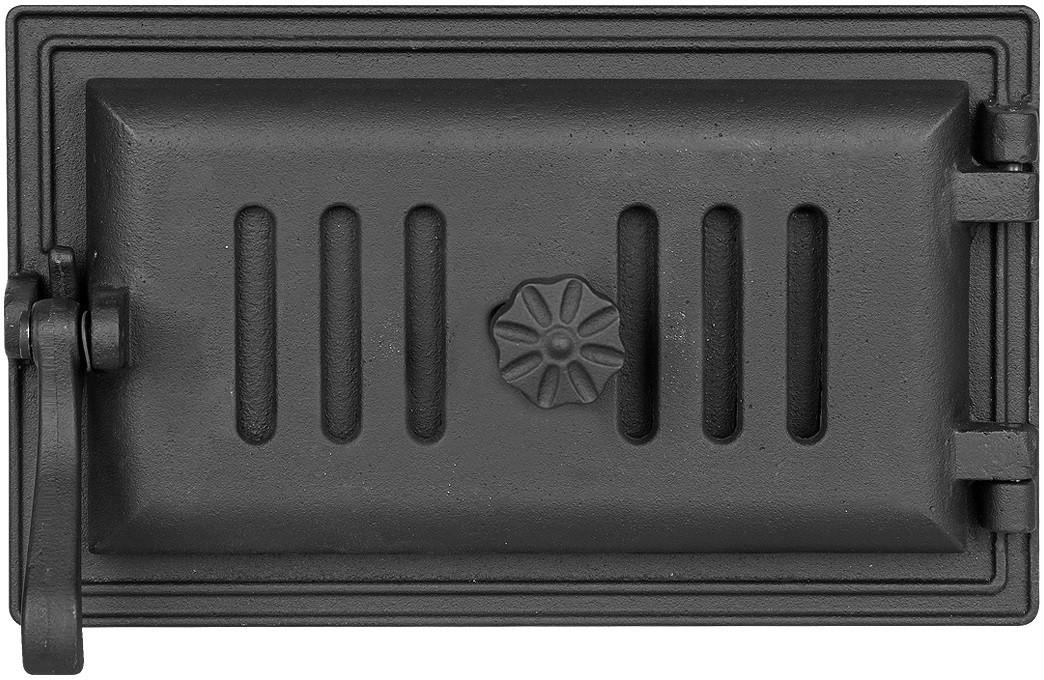 Usa pentru sobe ArtFlame B104