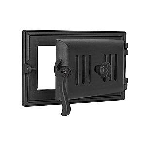 Usa pentru sobe ArtFlame B104