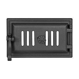 Usa pentru sobe ArtFlame B104