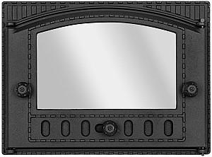 Usa pentru sobe ArtFlame K202