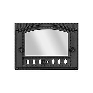 Usa pentru sobe ArtFlame K202