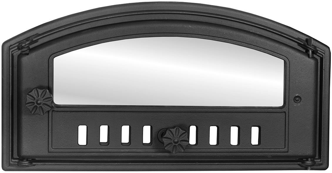 Usa pentru sobe ArtFlame K203