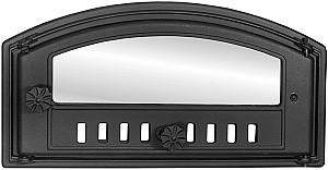 Usa pentru sobe ArtFlame K203