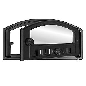 Usa pentru sobe ArtFlame K203