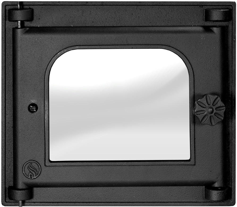 Usa pentru sobe ArtFlame K301