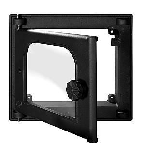 Usa pentru sobe ArtFlame K301