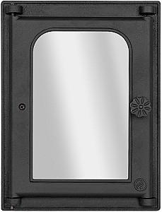 Usa pentru sobe ArtFlame K303