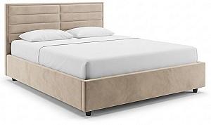 Pat Alcantara Olimp 180x200 Bej