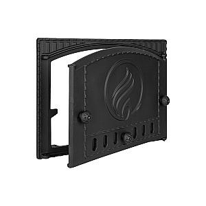 Usa pentru sobe ArtFlame K212