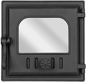 Usa pentru sobe ArtFlame K401