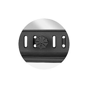 Usa pentru sobe ArtFlame K401