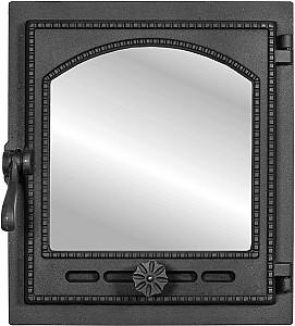 Usa pentru sobe ArtFlame K404