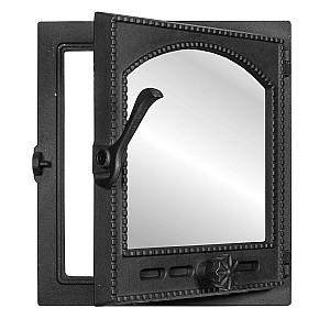 Usa pentru sobe ArtFlame K404