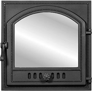 Usa pentru sobe ArtFlame K505