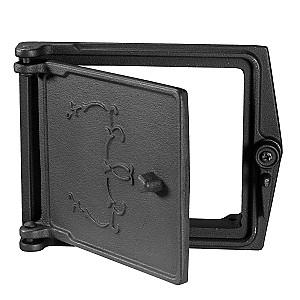 Usa pentru sobe ArtFlame P102