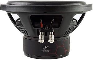 Boxa auto Audio System R 10 FA EVO