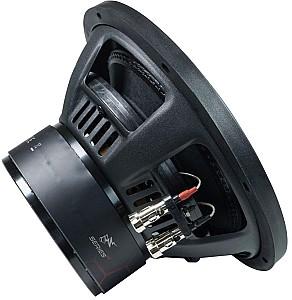 Boxa auto Audio System R 10 FA EVO