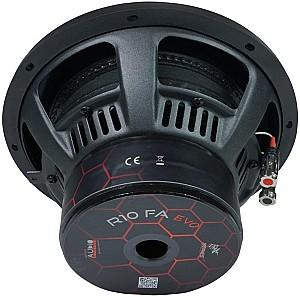 Boxa auto Audio System R 10 FA EVO
