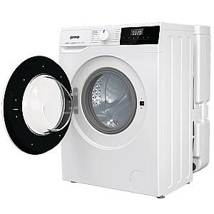 Masina de spalat Gorenje WNHPI 72 SCSIRV/UA