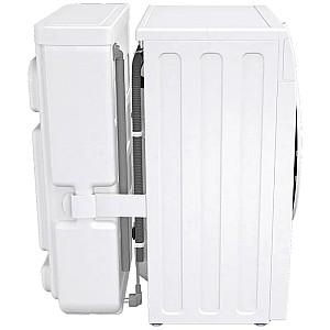 Masina de spalat Gorenje WNHPI 72 SCSIRV/UA