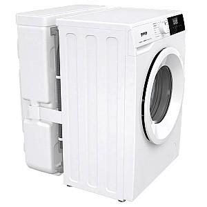 Masina de spalat Gorenje WNHPI 72 SCSIRV/UA