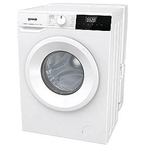 Masina de spalat Gorenje WNHPI 72 SCSIRV/UA