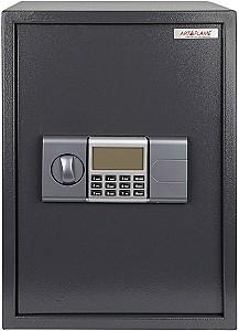 Safeu Art Flame G-50ELD