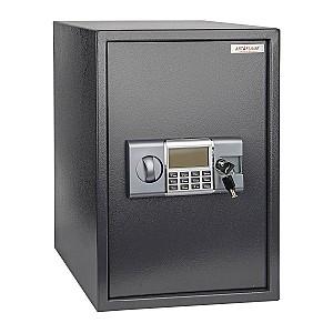 Safeu Art Flame G-50ELD