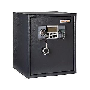 Safeu Art Flame GD-53EK