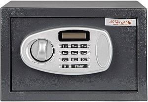 Safeu Art Flame G-20ELS