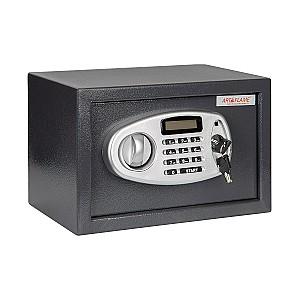 Safeu Art Flame G-20ELS