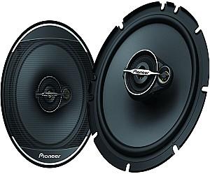 Boxa auto Pioneer TS-A1671F