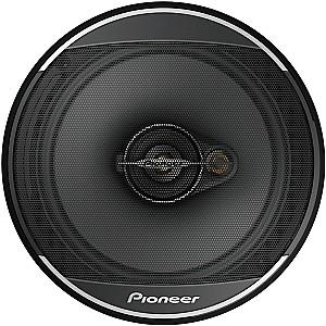 Boxa auto Pioneer TS-A1671F
