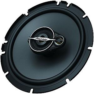 Boxa auto Pioneer TS-A1671F