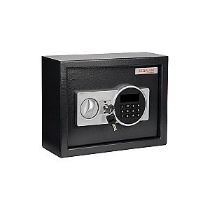 Safeu Art Flame G-300EQ