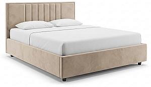 Pat Alcantara Odisei 140x200 Bej