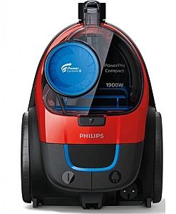 Aspirator Philips  FC9330/09