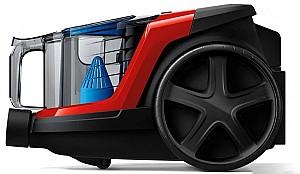 Aspirator Philips  FC9330/09