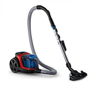 Aspirator Philips  FC9330/09