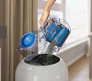 Aspirator Philips  FC9330/09