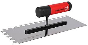 Gletiera Shijing 5100-12