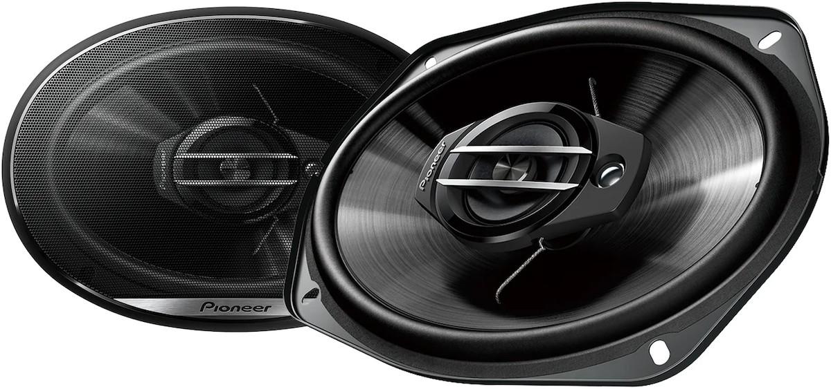 Boxa auto Pioneer TS-G6930F