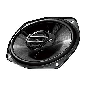 Boxa auto Pioneer TS-G6930F
