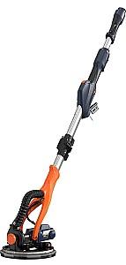 Masina de slefuit beton MaxXT MLS820B