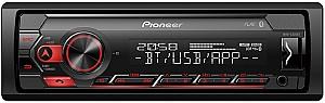 Auto player Pioneer MVH-S320BT
