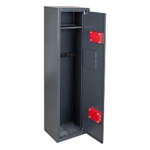 Safeu Art Flame DE-355